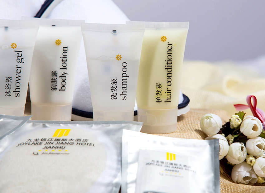 �Ƶ���Ʒ���bϵ��