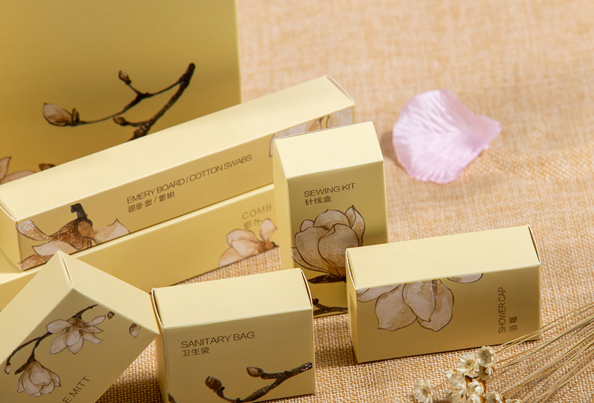 �Ƶ���Ʒ���bϵ��