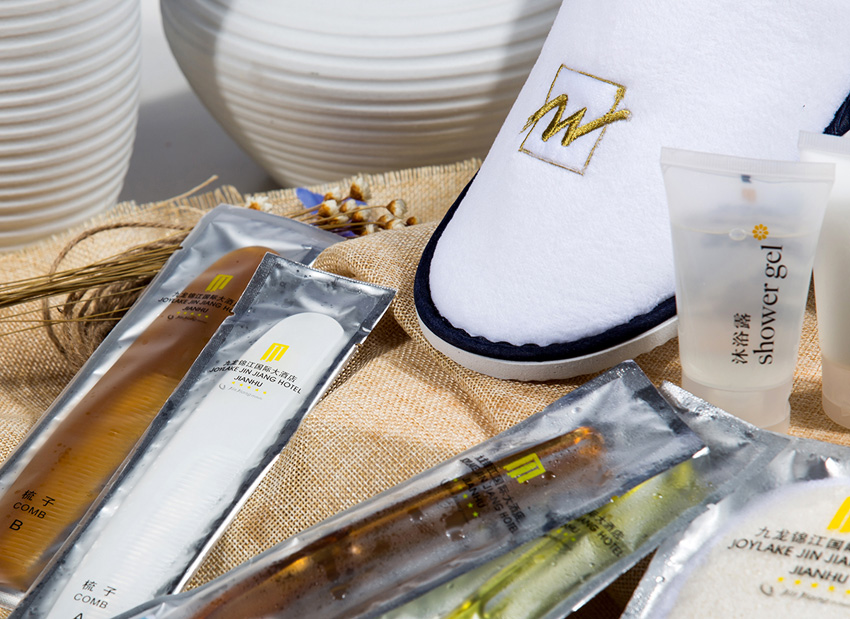 �Ƶ���Ʒ���bϵ��