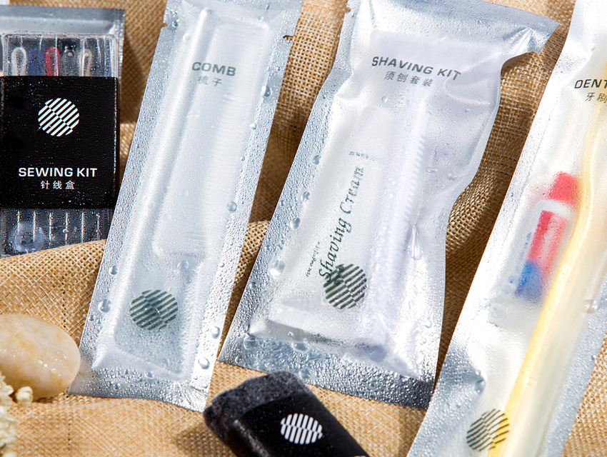 �Ƶ���Ʒ���bϵ��