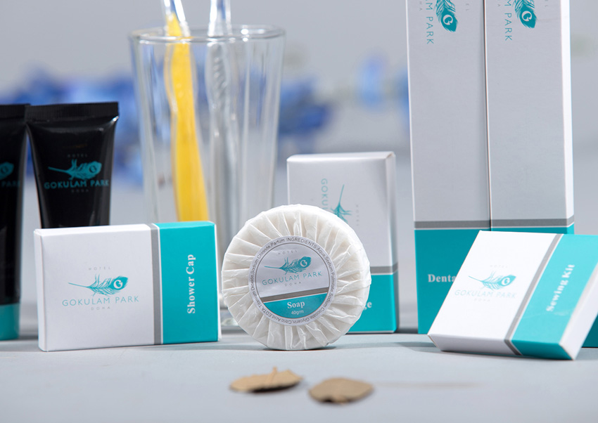 �Ƶ���Ʒ���bϵ��