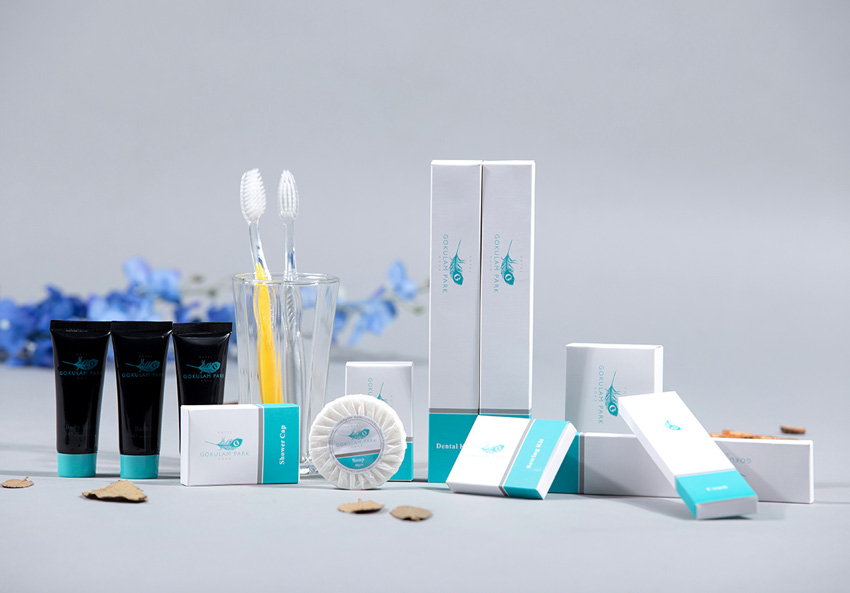 �Ƶ���Ʒ���bϵ��