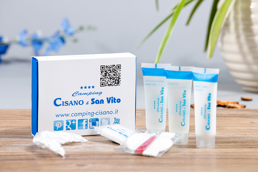 �Ƶ���Ʒ���bϵ��