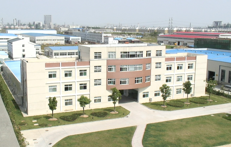 ��I(y��)�L(f��ng)��