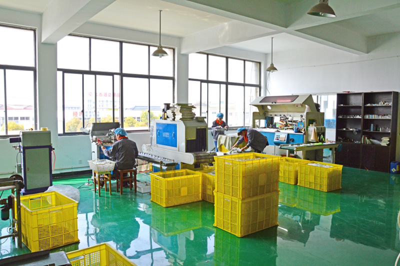 ��I(y��)�L(f��ng)��