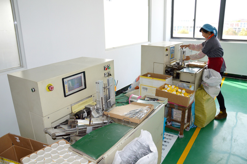 ��I(y��)�L(f��ng)��