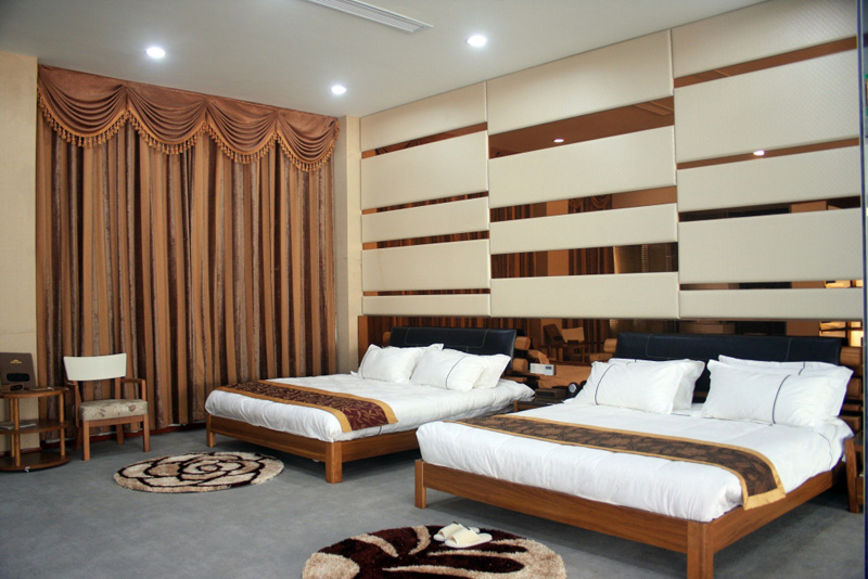 ��I(y��)�L(f��ng)��