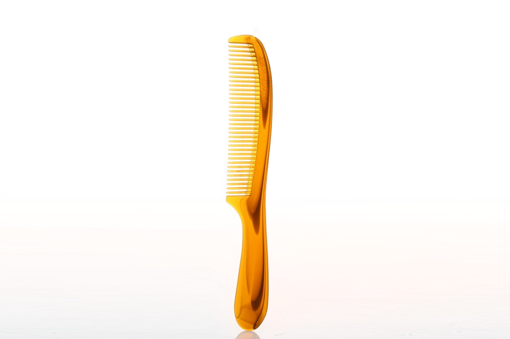 һ�����L(ch��ng)�l����