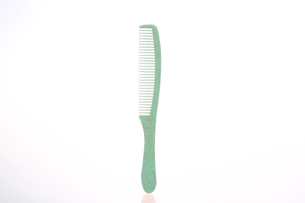 һ�����L(ch��ng)�l����