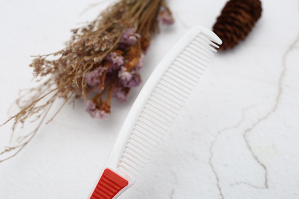 һ�����L(ch��ng)�l����