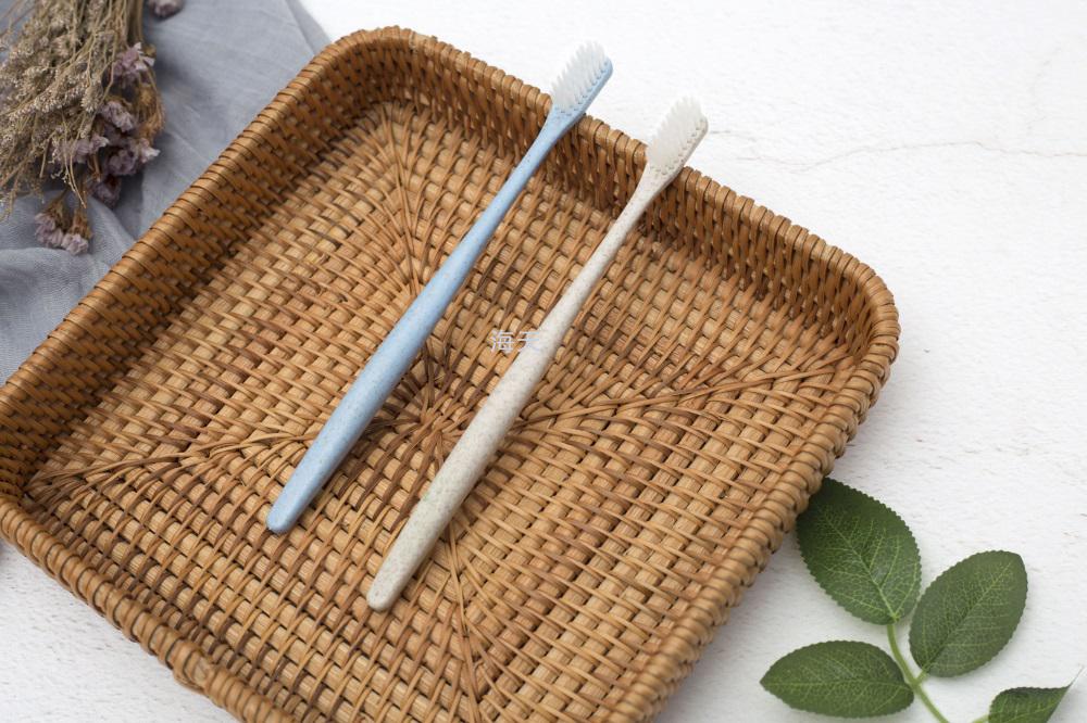 һ������ˢ