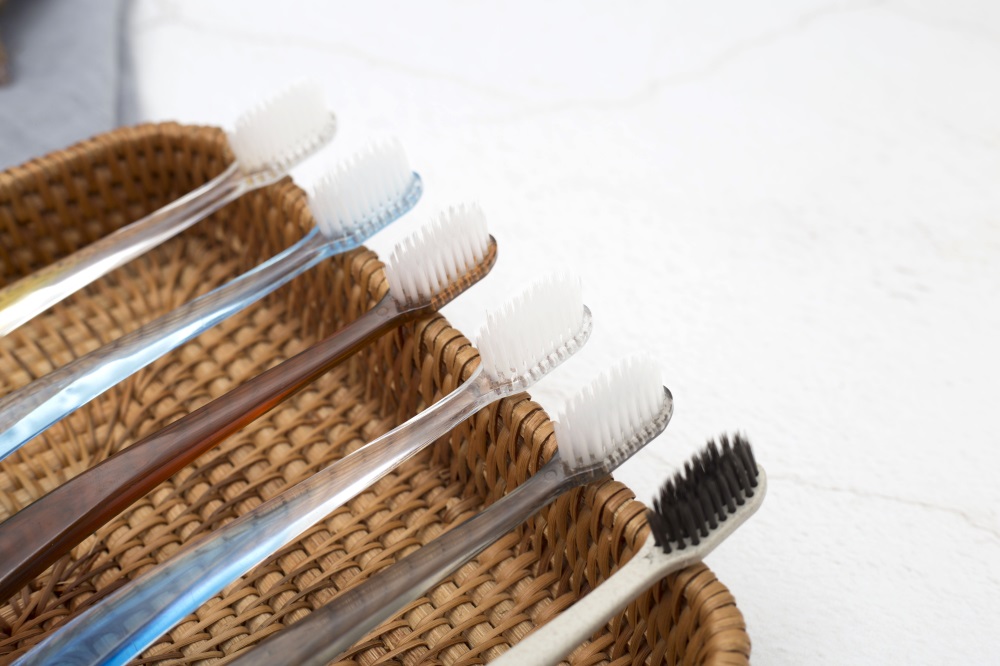 һ������ˢ