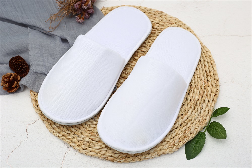 һ������Ь