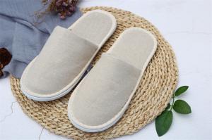 һ������Ь