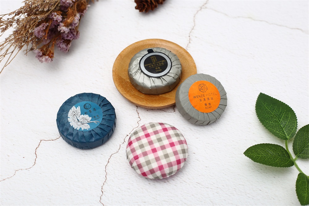 һ��������