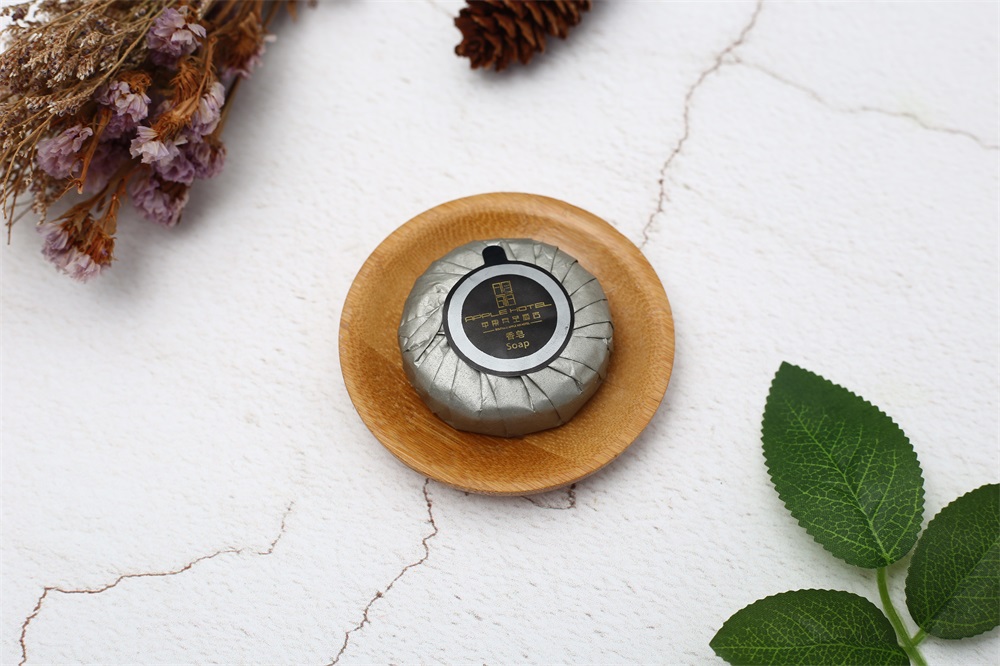 һ��������