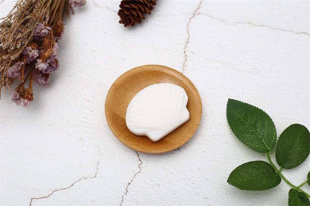 һ��������