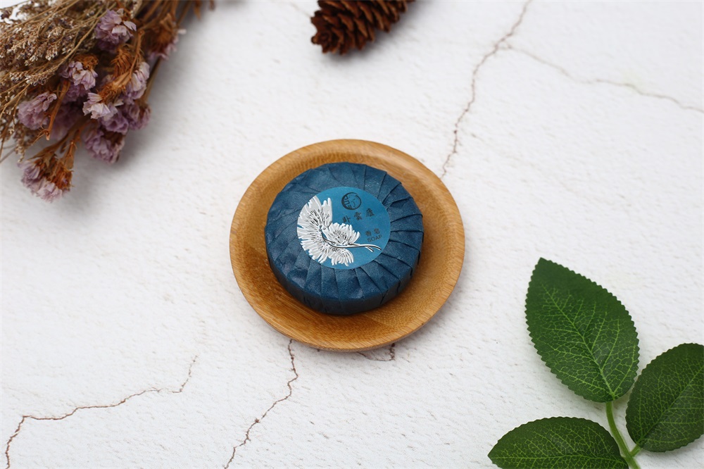 һ��������