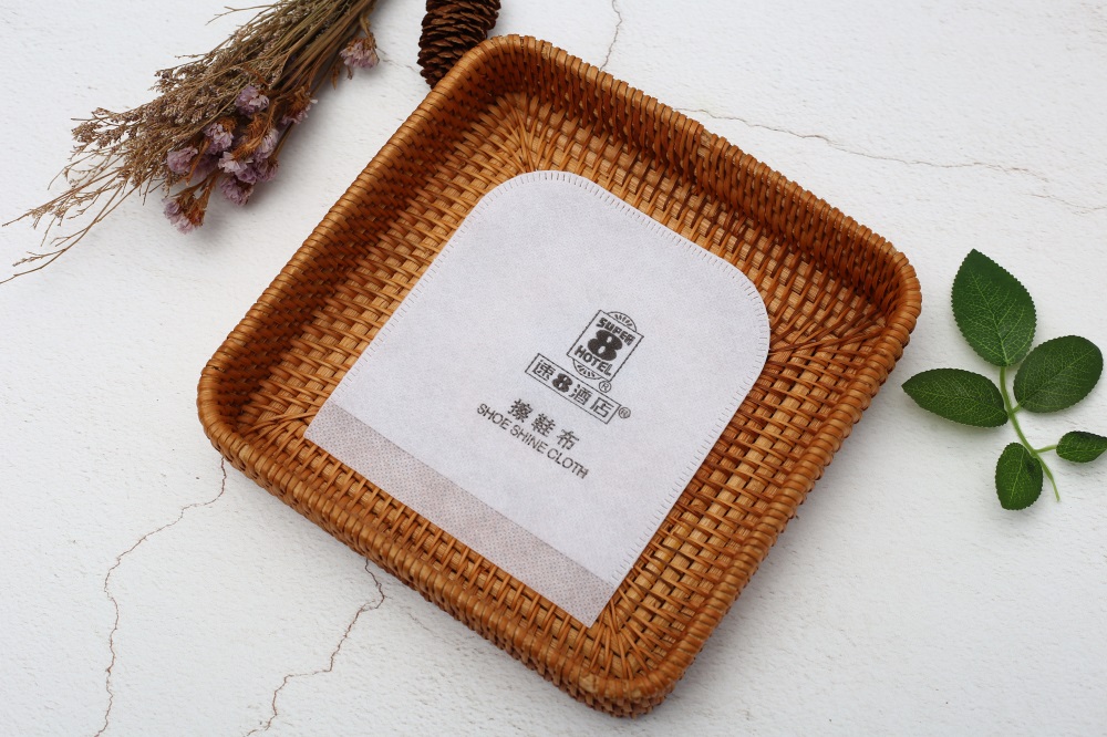 һ���Բ�Ь��