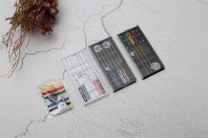 ᘾ�(xi��n)��