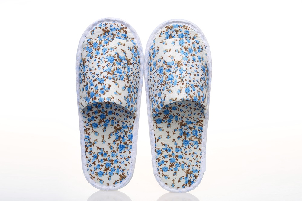 һ������Ь