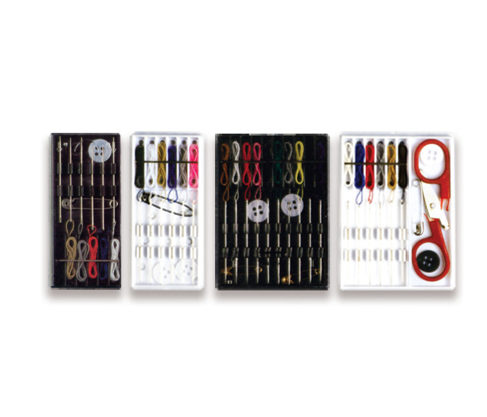 ᘾ�(xi��n)��