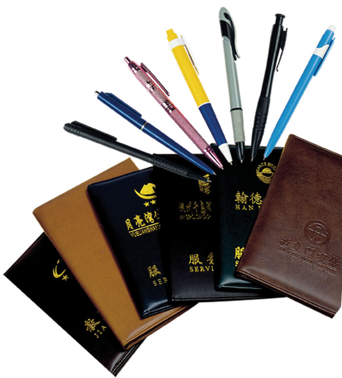 �Pӛ�����P