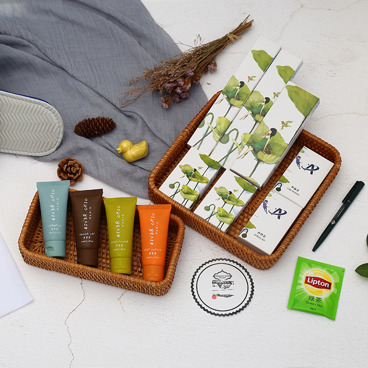 �Ƶ���Ʒ���bϵ��