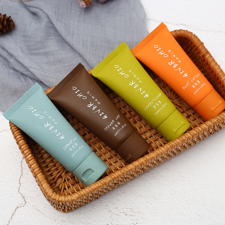 �Ƶ���Ʒ���bϵ��