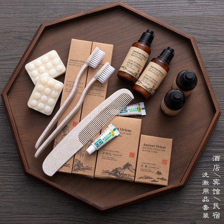 �Ƶ���Ʒ���bϵ��