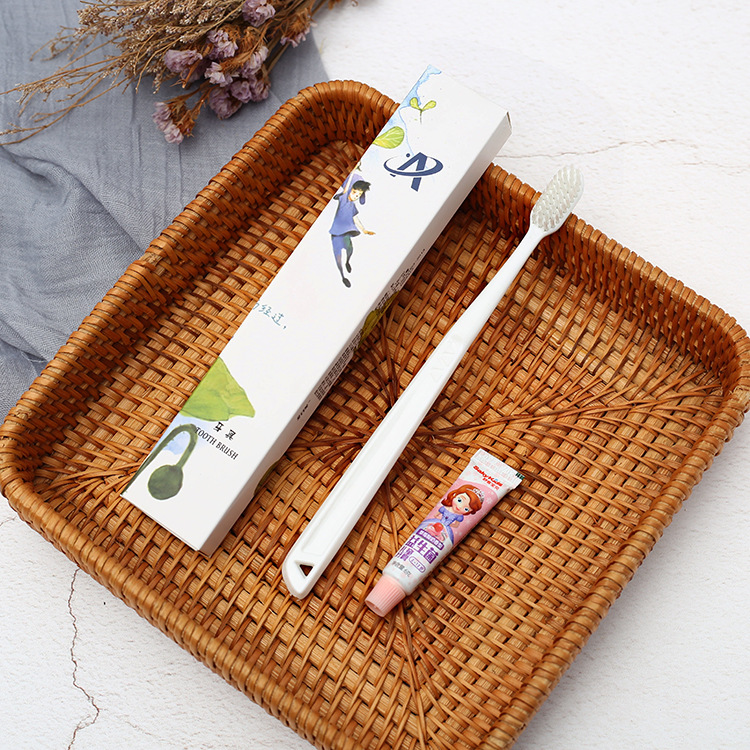 �Ƶ���Ʒ���bϵ��