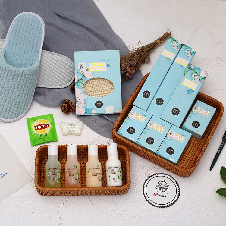 �Ƶ���Ʒ���bϵ��