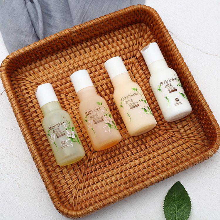 �Ƶ���Ʒ���bϵ��