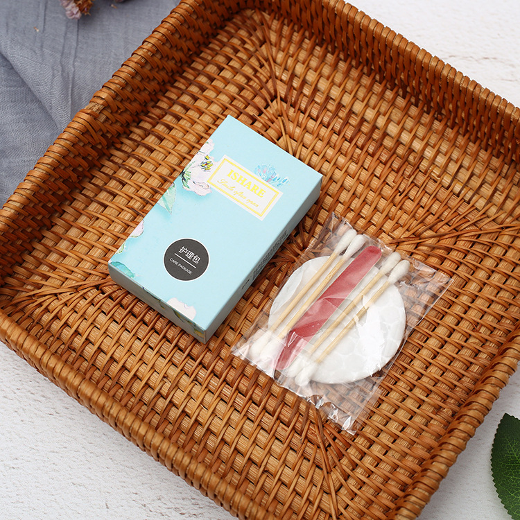 �Ƶ���Ʒ���bϵ��