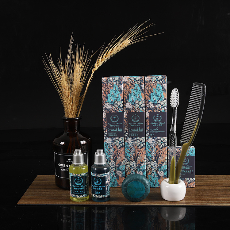 ϴ�l(f��)��ԡϵ��