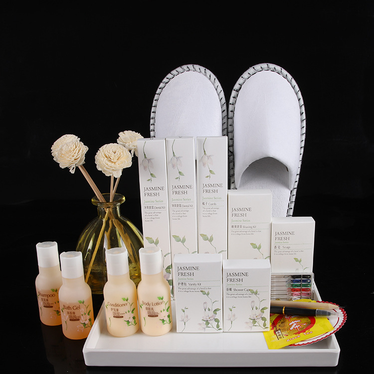 ϴ�l(f��)��ԡϵ��