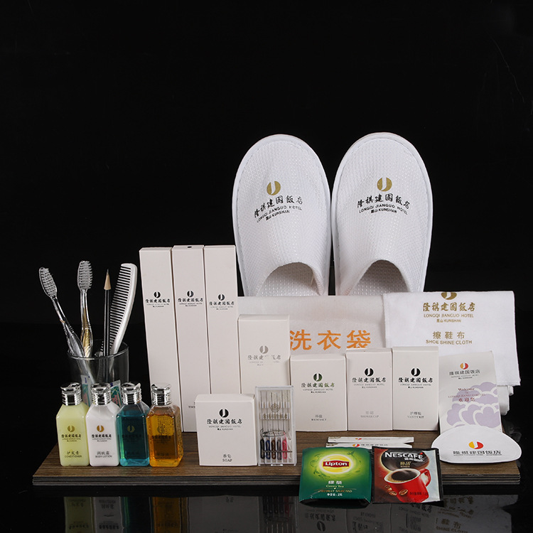 ϴ�l(f��)��ԡϵ��