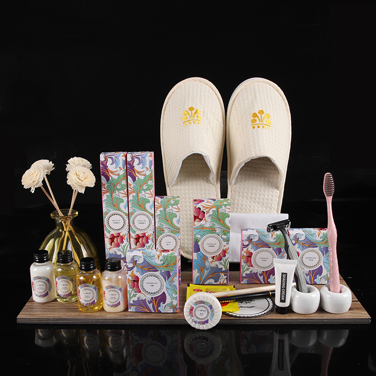 ϴ�l(f��)��ԡϵ��