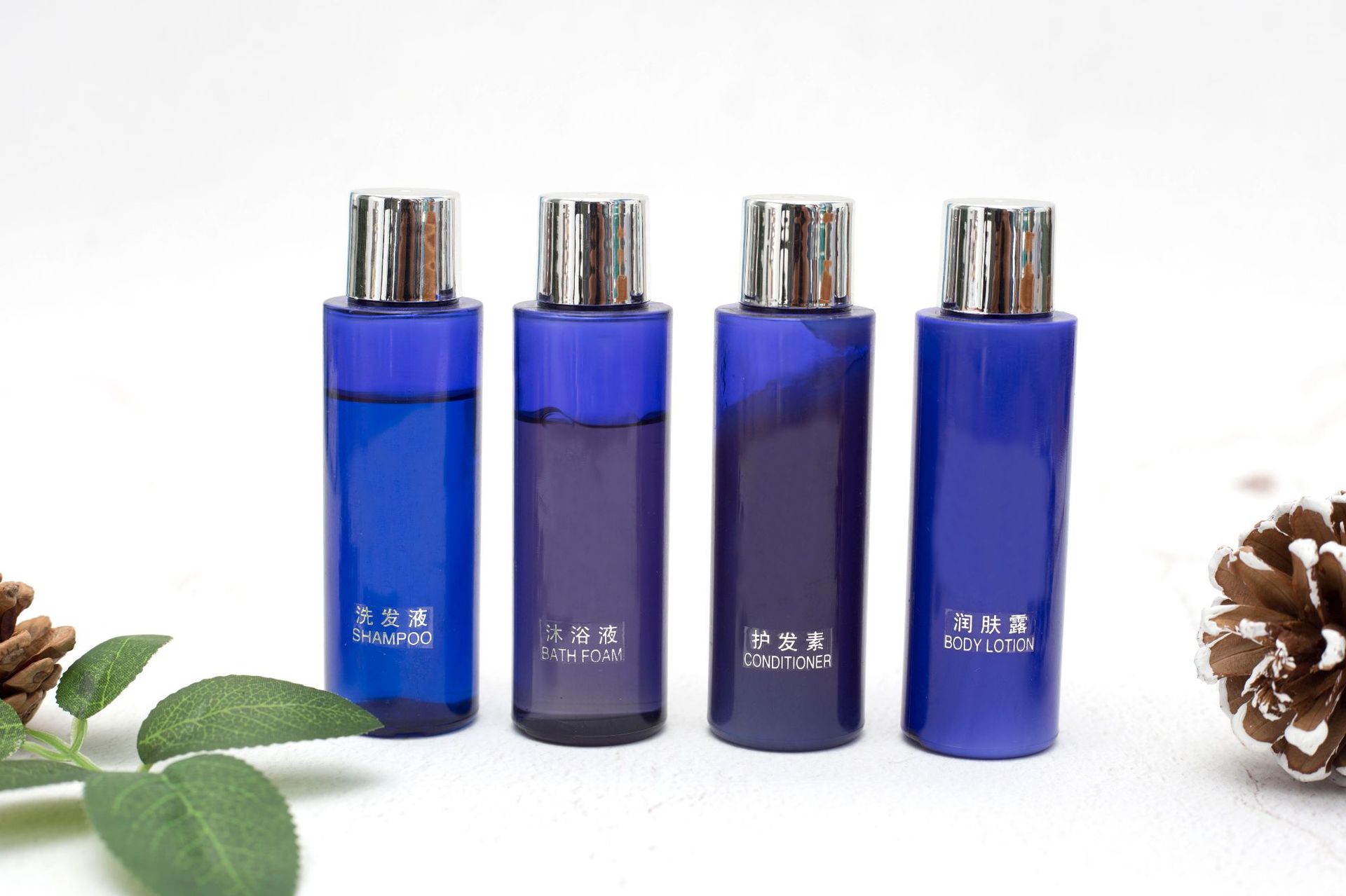 ϴ�l(f��)��ԡϵ��