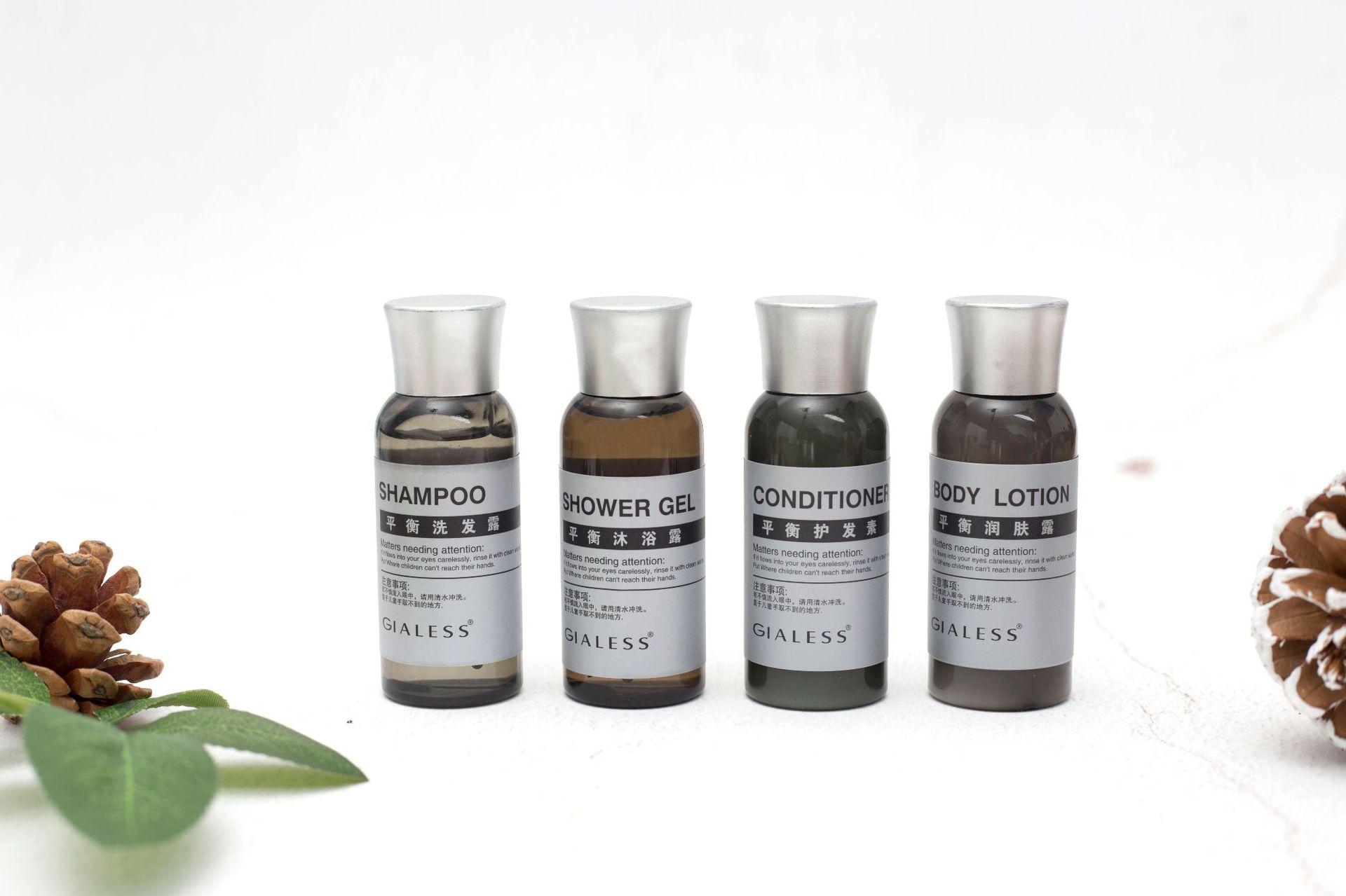 ϴ�l(f��)��ԡϵ��