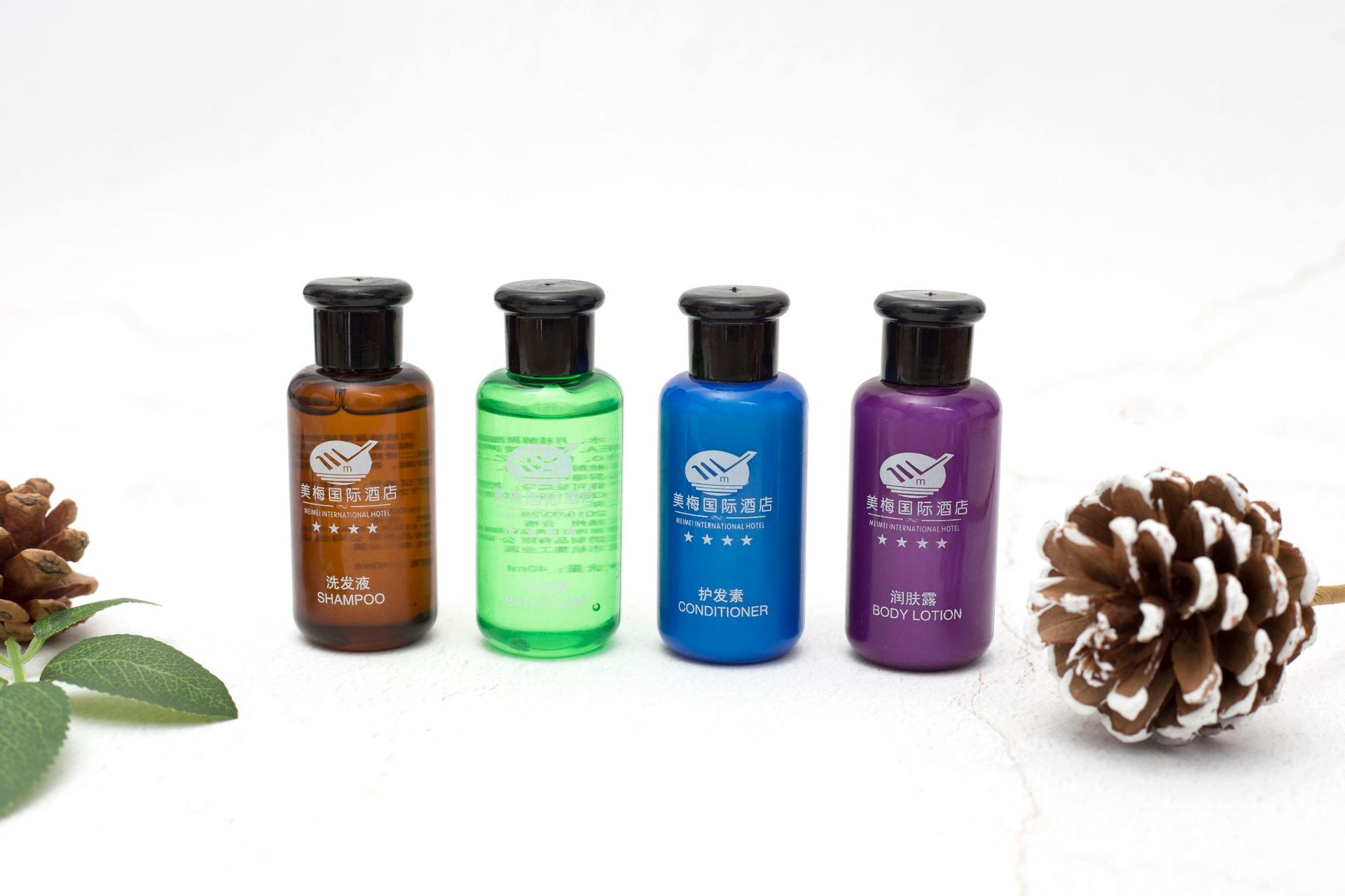 ϴ�l(f��)��ԡϵ��