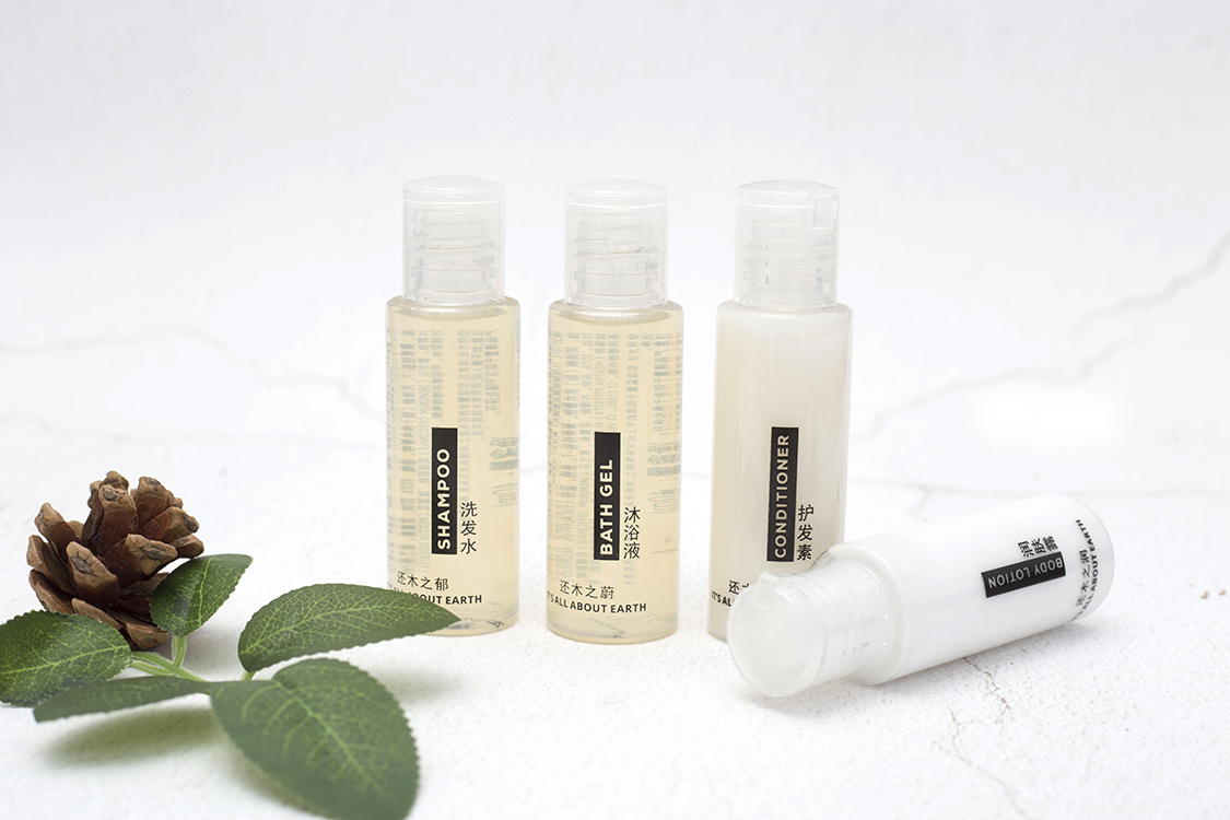 ϴ�l(f��)��ԡϵ��