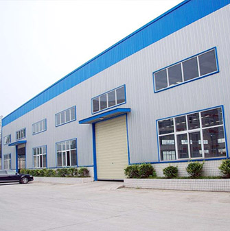 揚(yáng)州碧麗詩(shī)日化用品有限公司