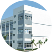 ���K���S��ձ����޹�˾