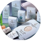 ���K���S��ձ����޹�˾