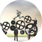 ���K���S��ձ����޹�˾