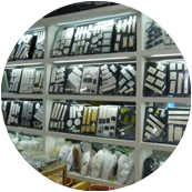 ���K���S��ձ����޹�˾