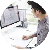 ���K���S��ձ����޹�˾