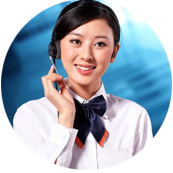 ���K���S��ձ����޹�˾